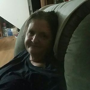 Meet your Posher, Maureen